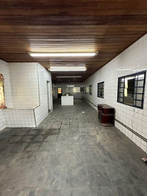 Imagem 10 - 70807246