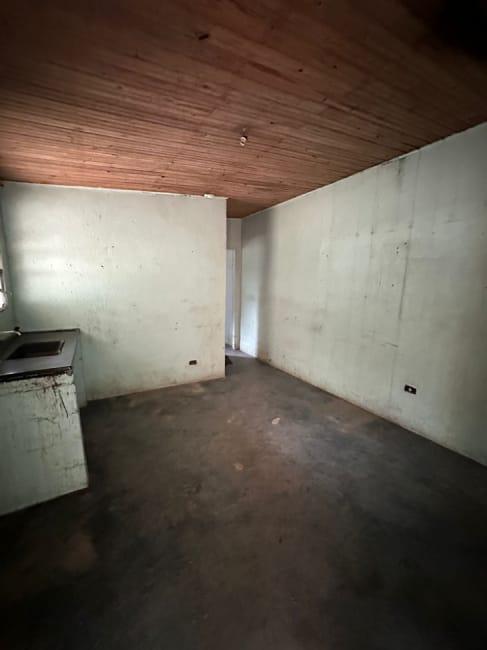 Imagem 12 - 70807246