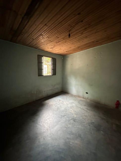 Imagem 13 - 70807246