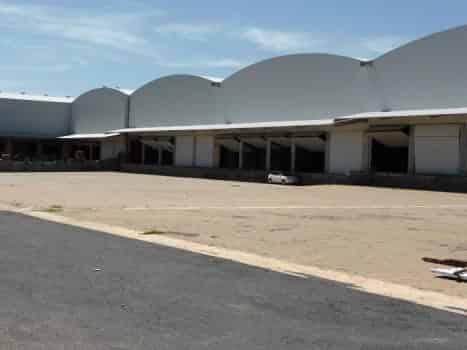 Galpão 74259895