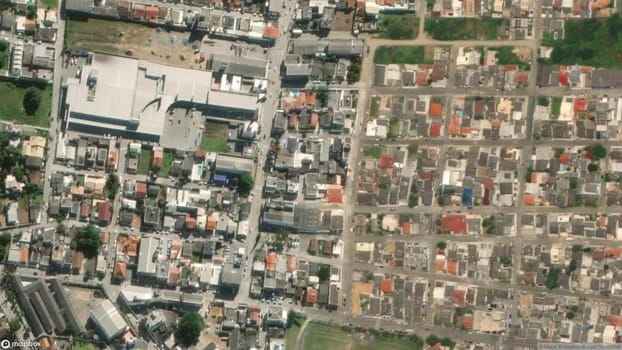Galpão 74260258