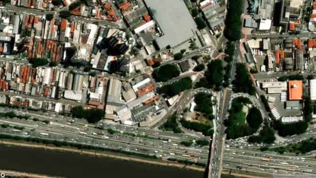 Galpão 74260984