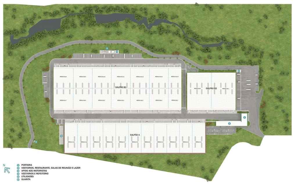 Imagem 12 - 35001256