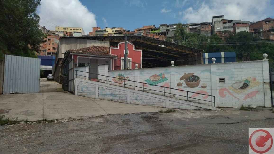 Imagem 10 - 35005289