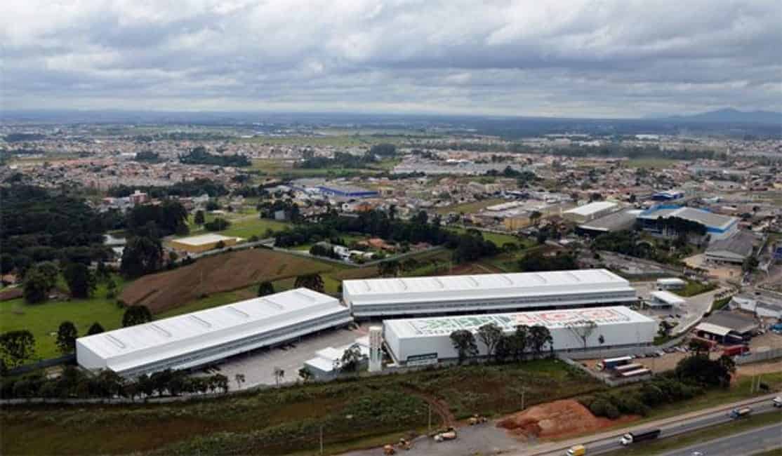Imagem 1 - 35005350