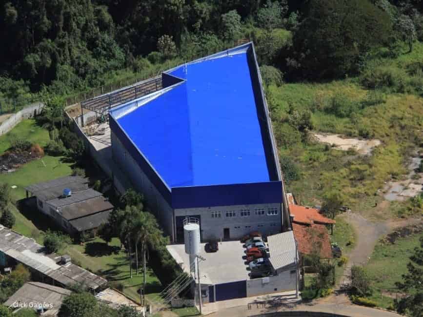 Imagem 2 - 35004505