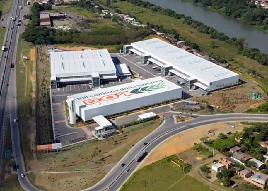 Imagem 2 - 32059242