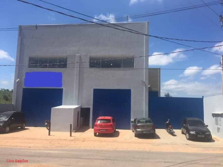 Imagem 2 - 35002317