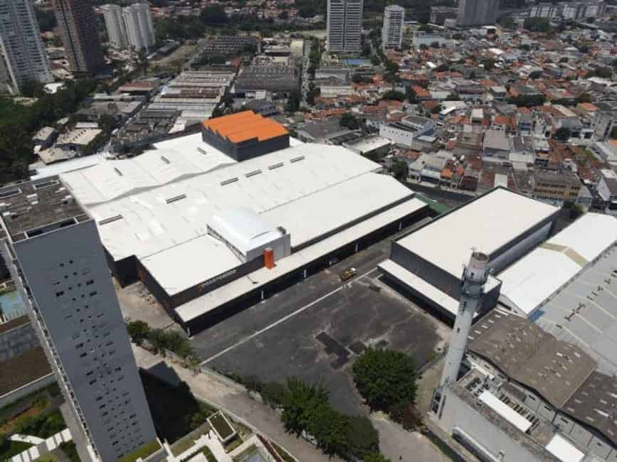 Imagem 1 - 35006444
