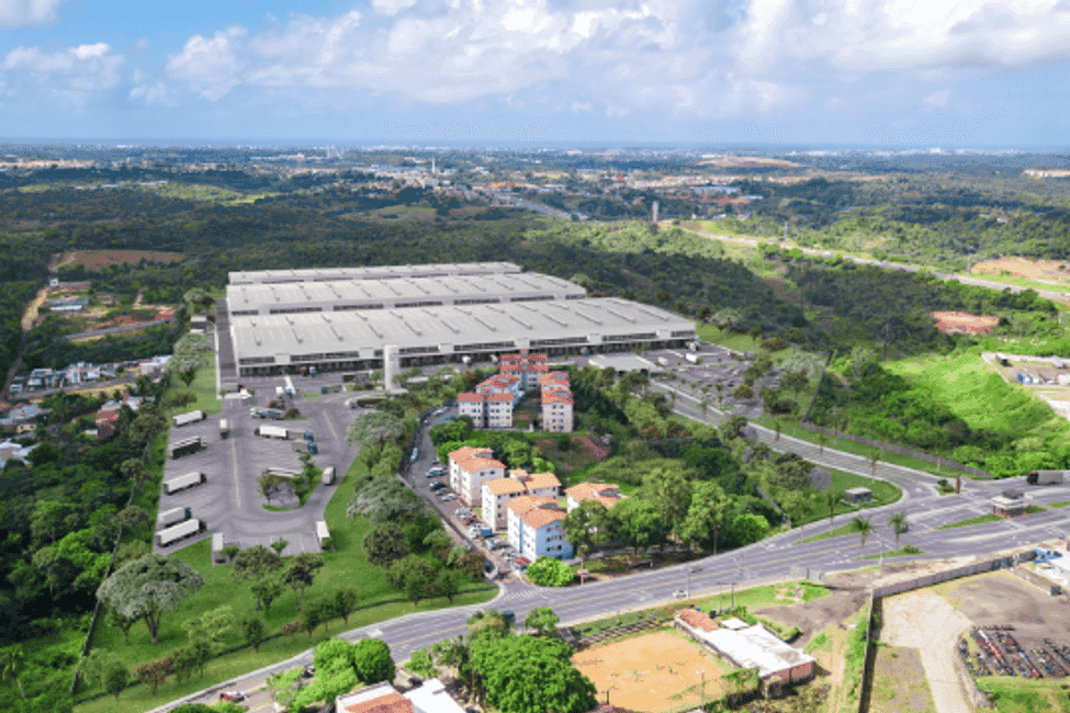 Imagem 1 - 35001254