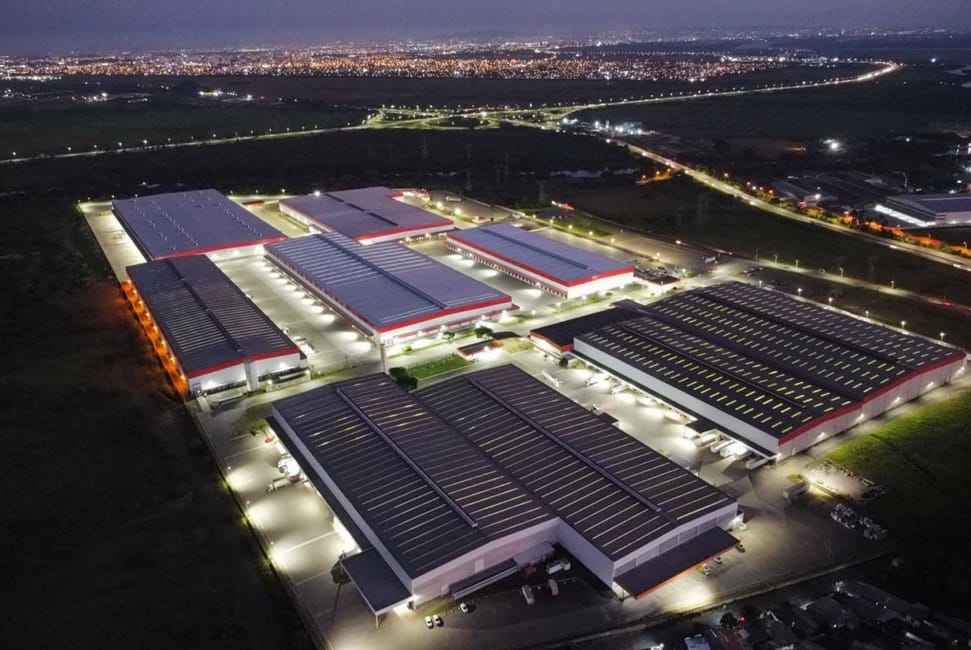 Imagem 10 - 35004414