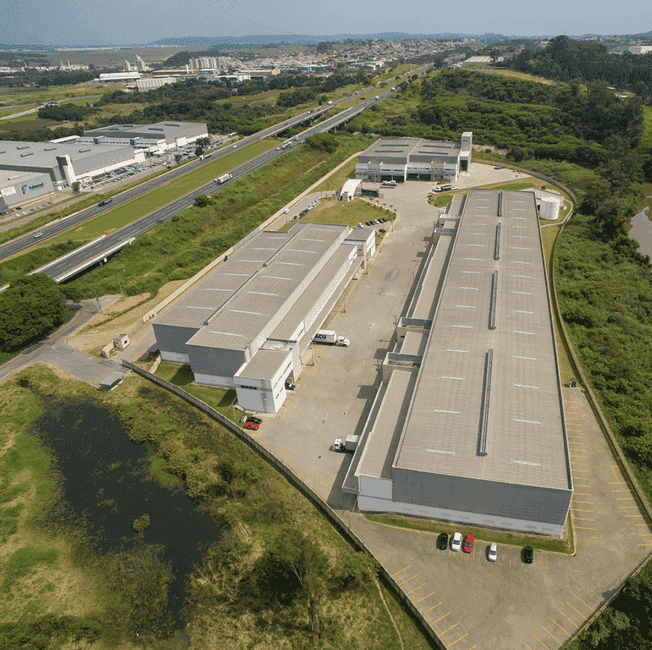 Imagem 15 - 32058223