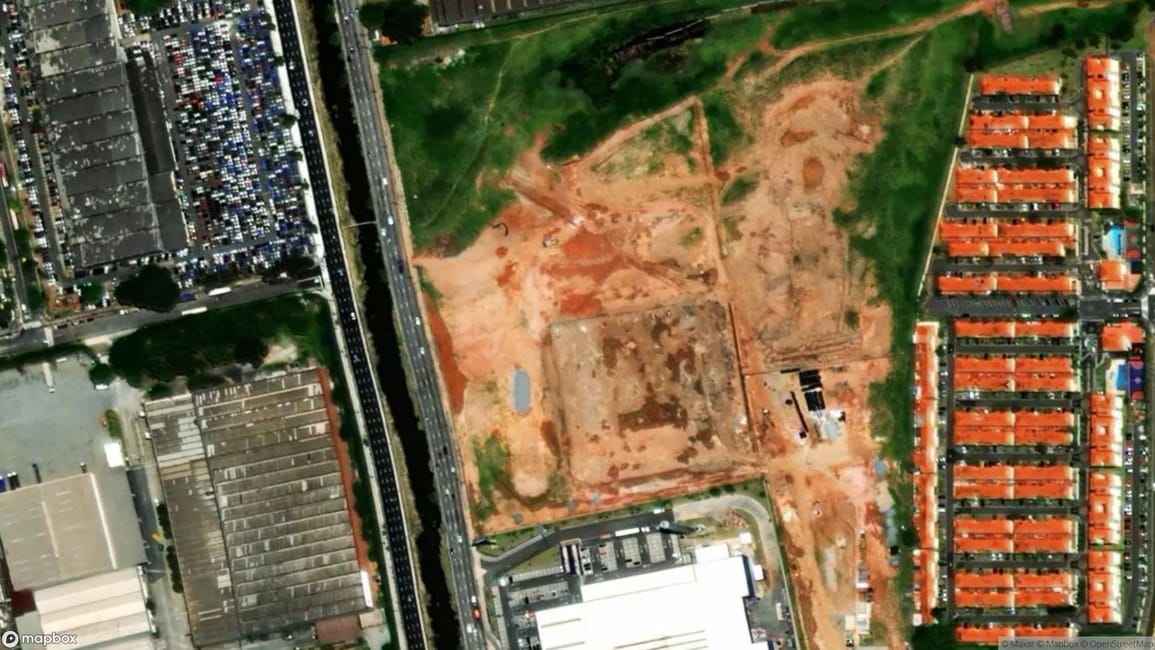 Imagem 12 - 74260266