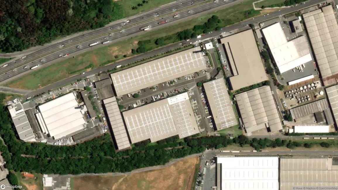 Imagem 15 - 74259392