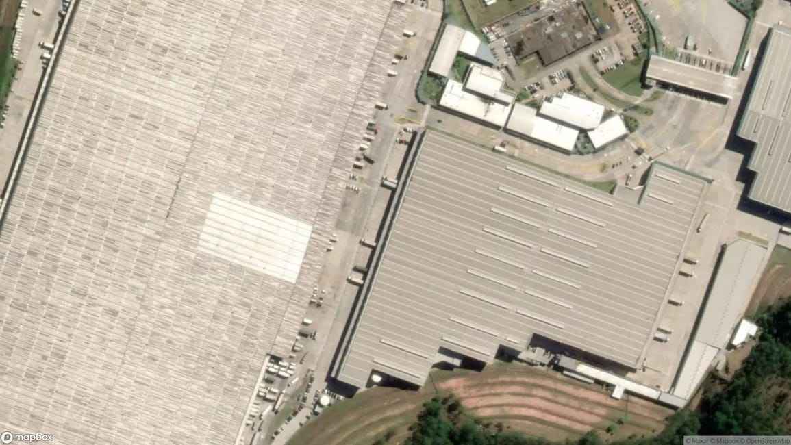 Imagem 19 - 35000628