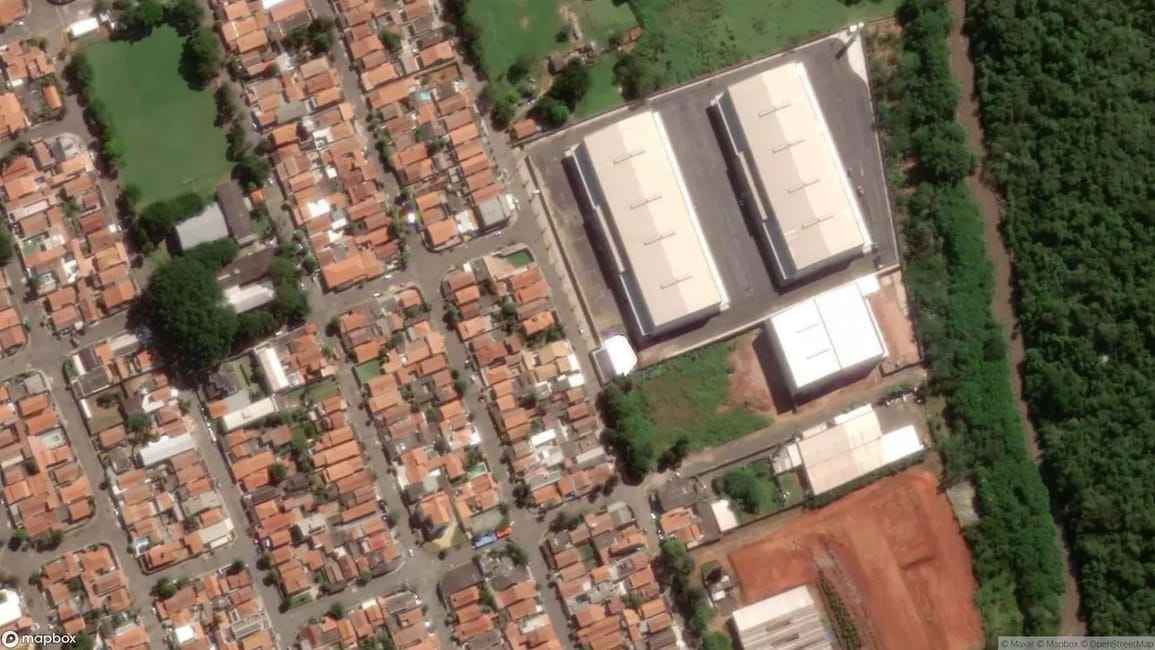 Imagem 10 - 74260036