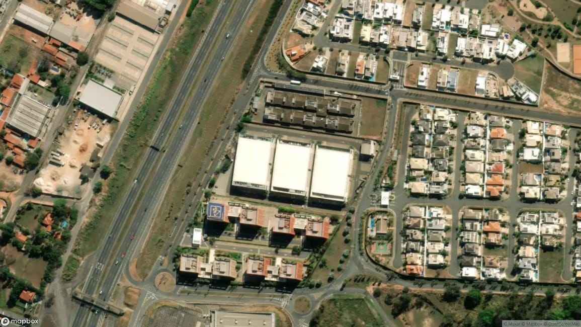 Imagem 14 - 35000917