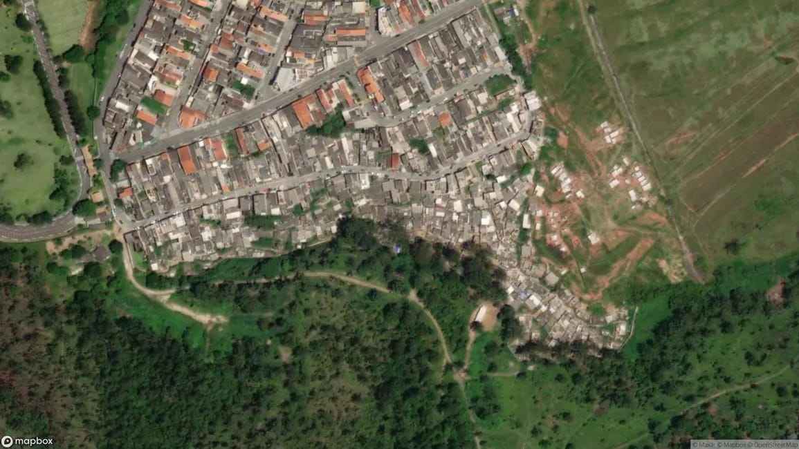 Imagem 23 - 74260051