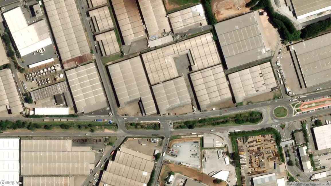 Imagem 12 - 35000505