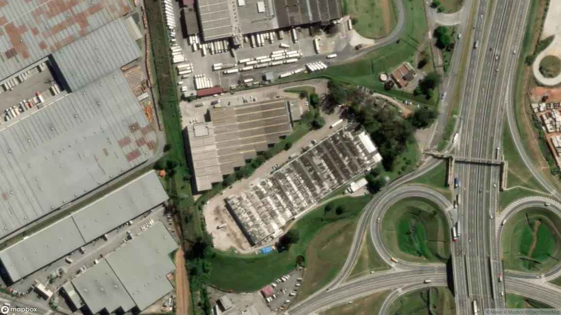 Imagem 12 - 32058994