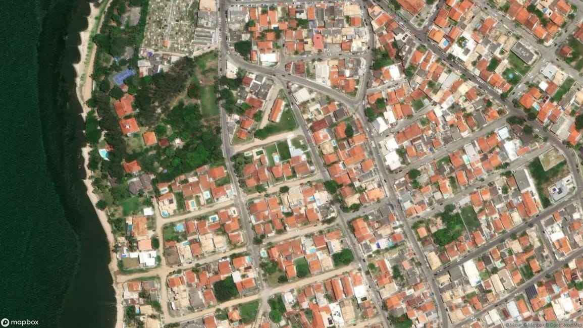 Imagem 12 - 74260539