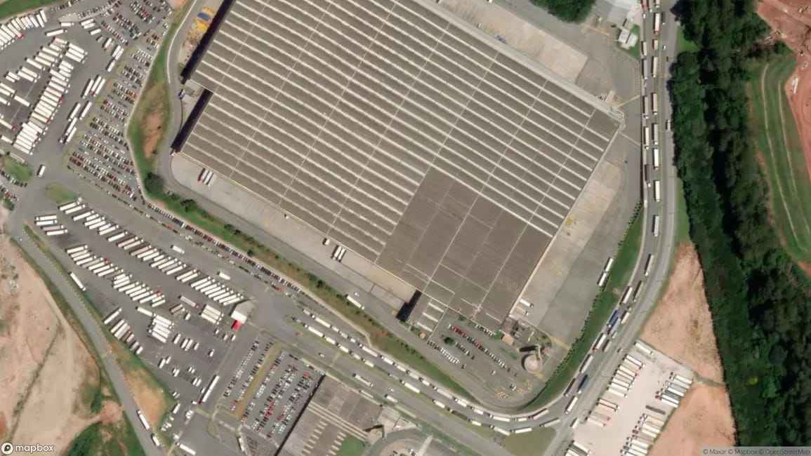 Imagem 10 - 35008843