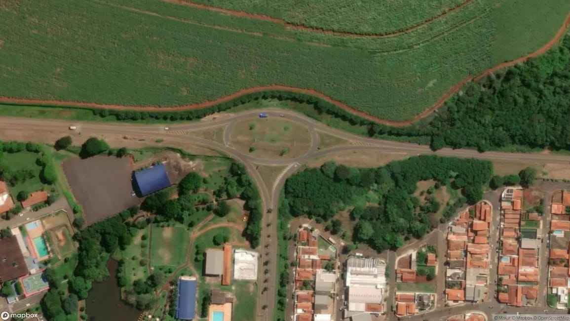 Imagem 14 - 35002843