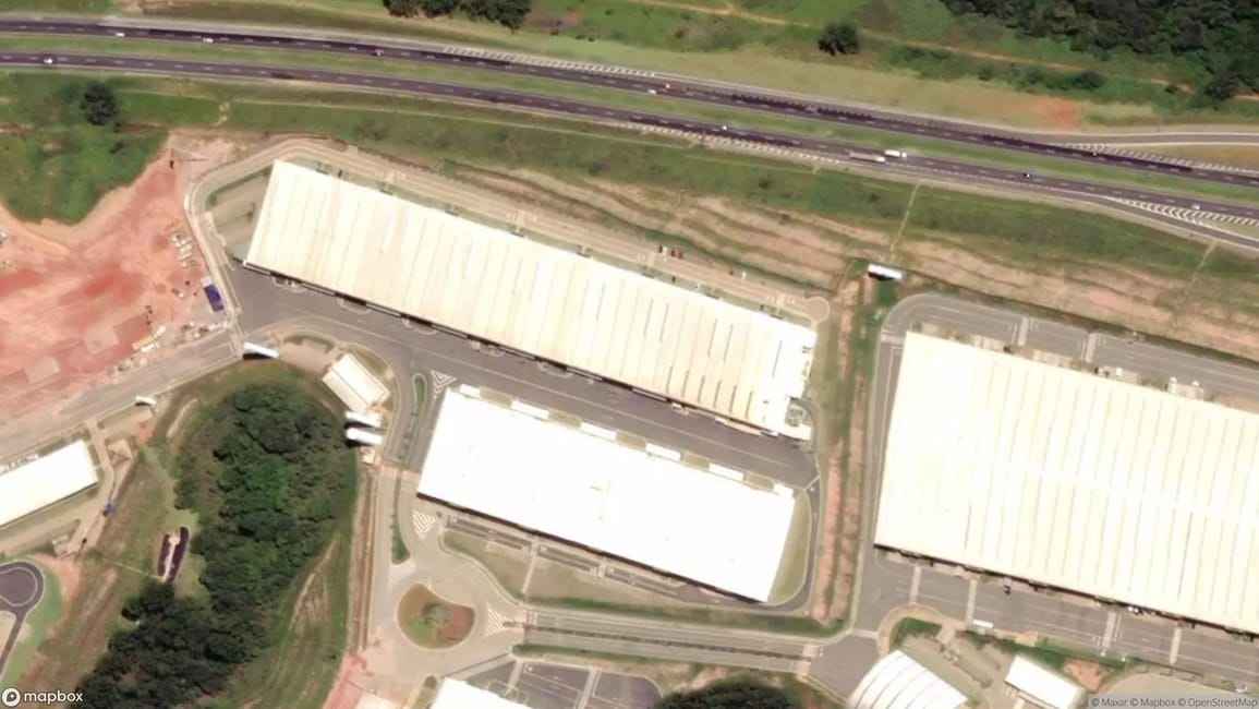 Imagem 17 - 35001023