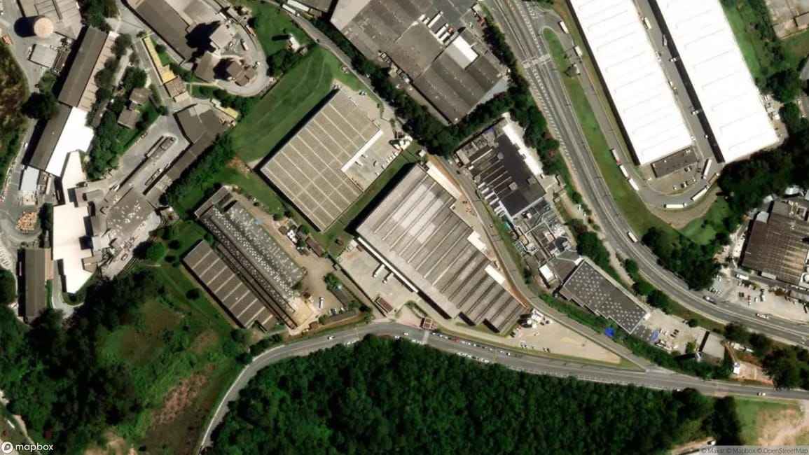 Imagem 10 - 35003942