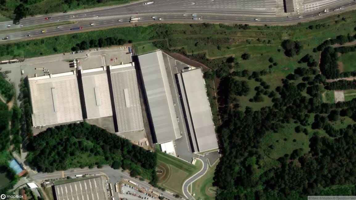 Imagem 11 - 35001340