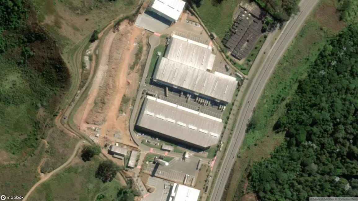 Imagem 13 - 35000999