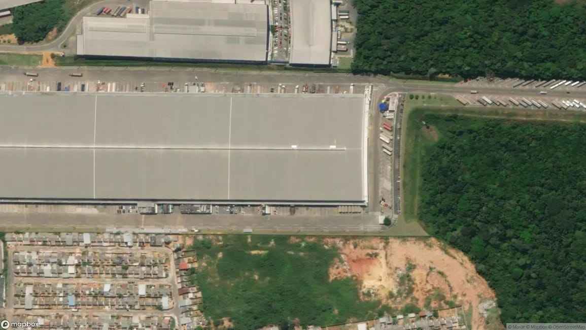 Imagem 10 - 32059259