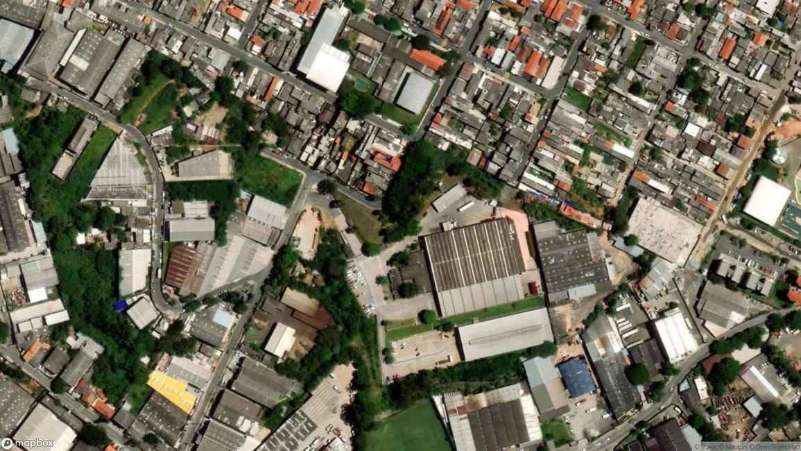 Imagem 10 - 32058923