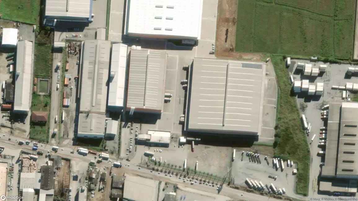 Imagem 15 - 35001293