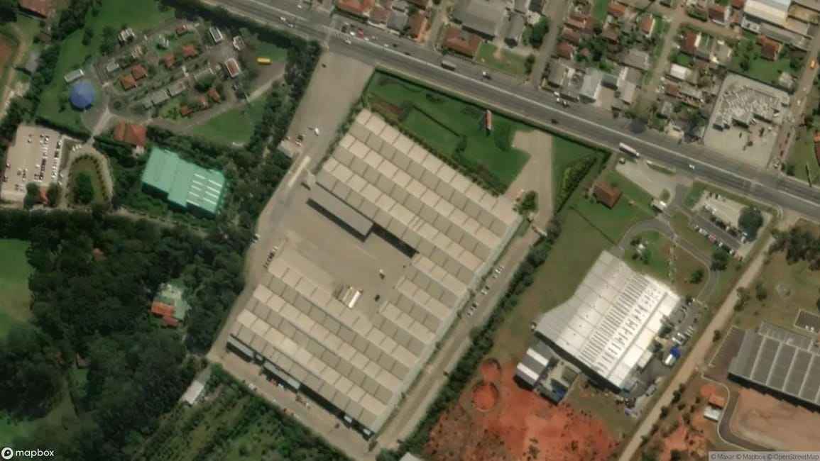 Imagem 21 - 74259583