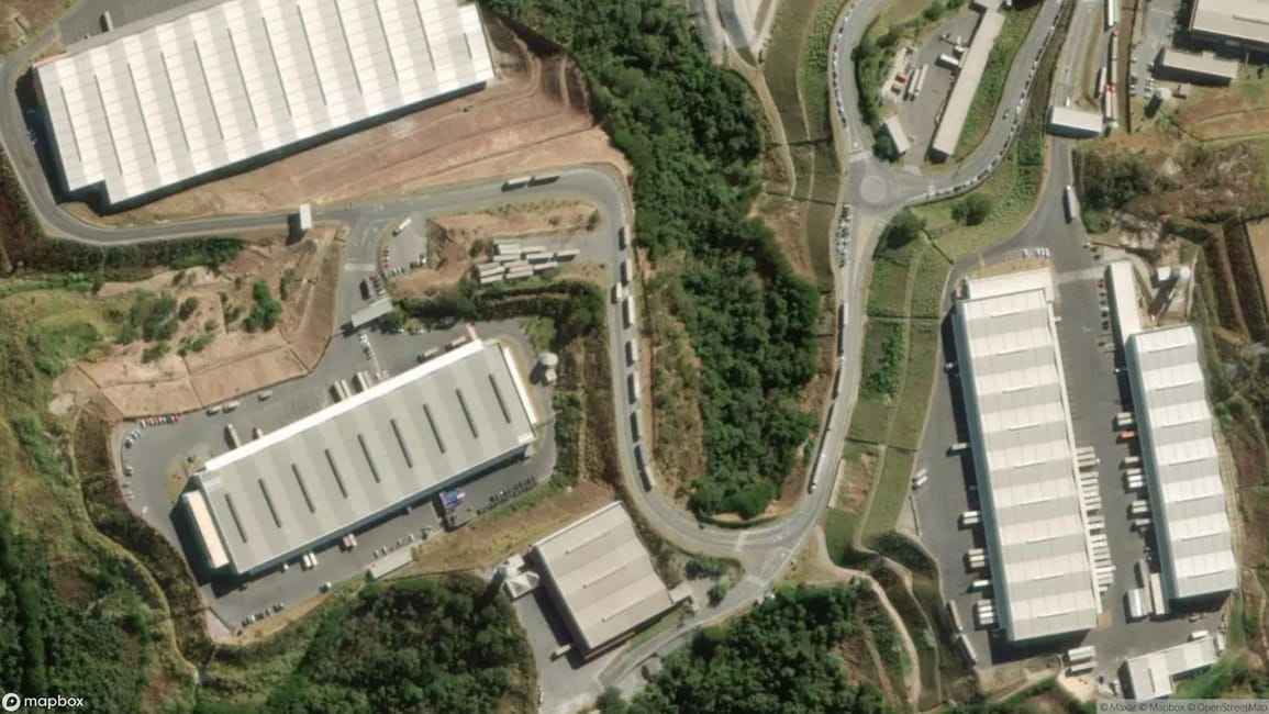 Imagem 11 - 35001091