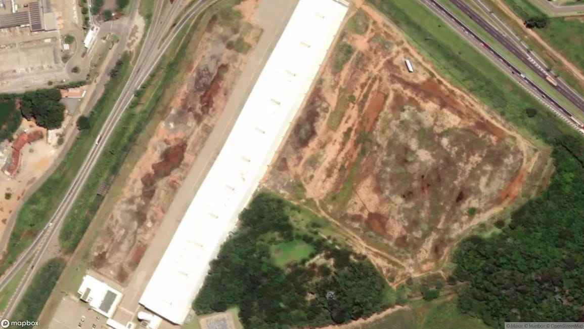 Imagem 11 - 35000434