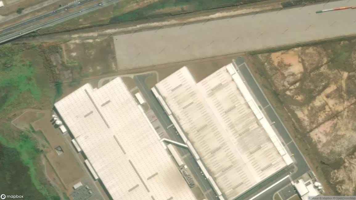 Imagem 24 - 74259630