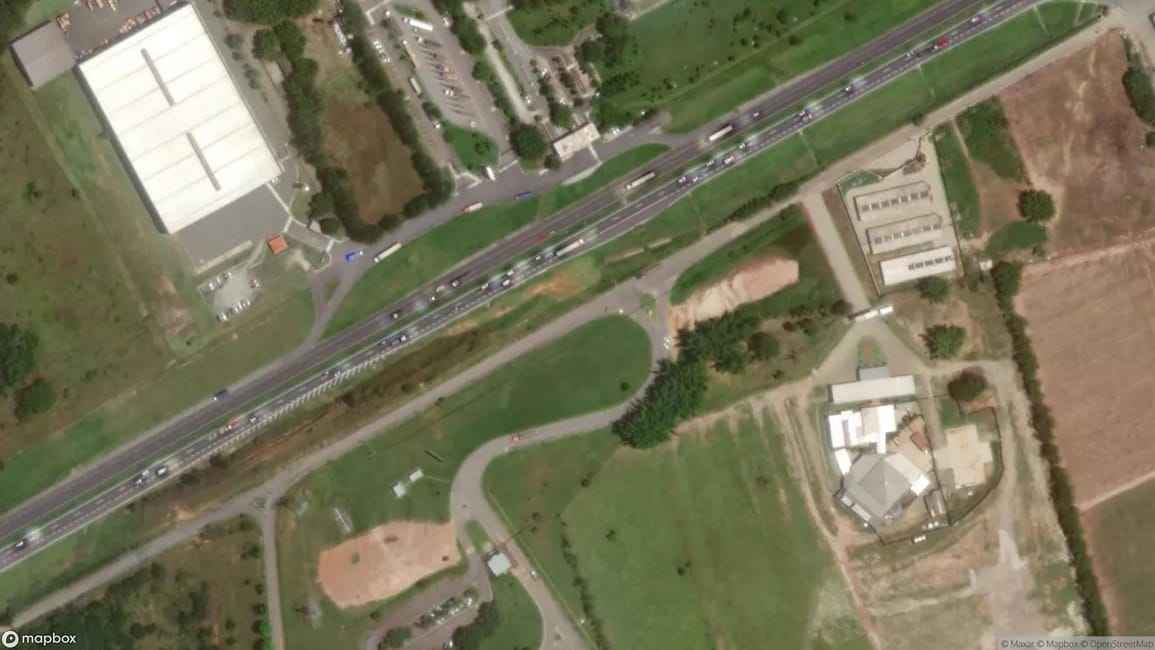 Imagem 16 - 74261259