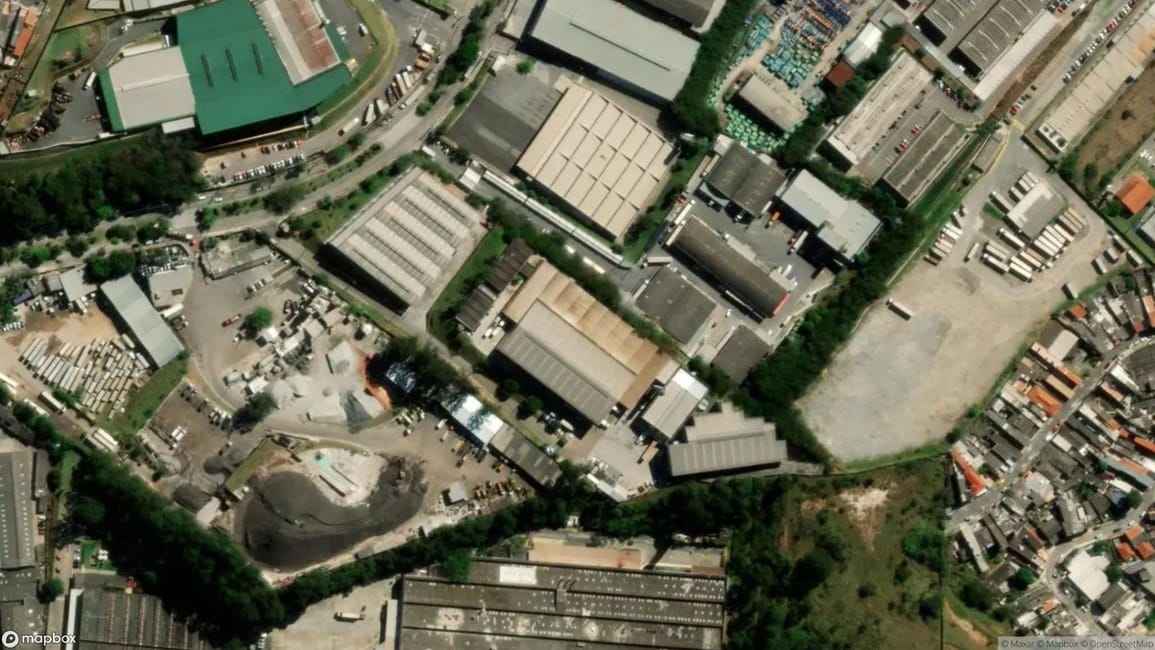 Imagem 20 - 73243213