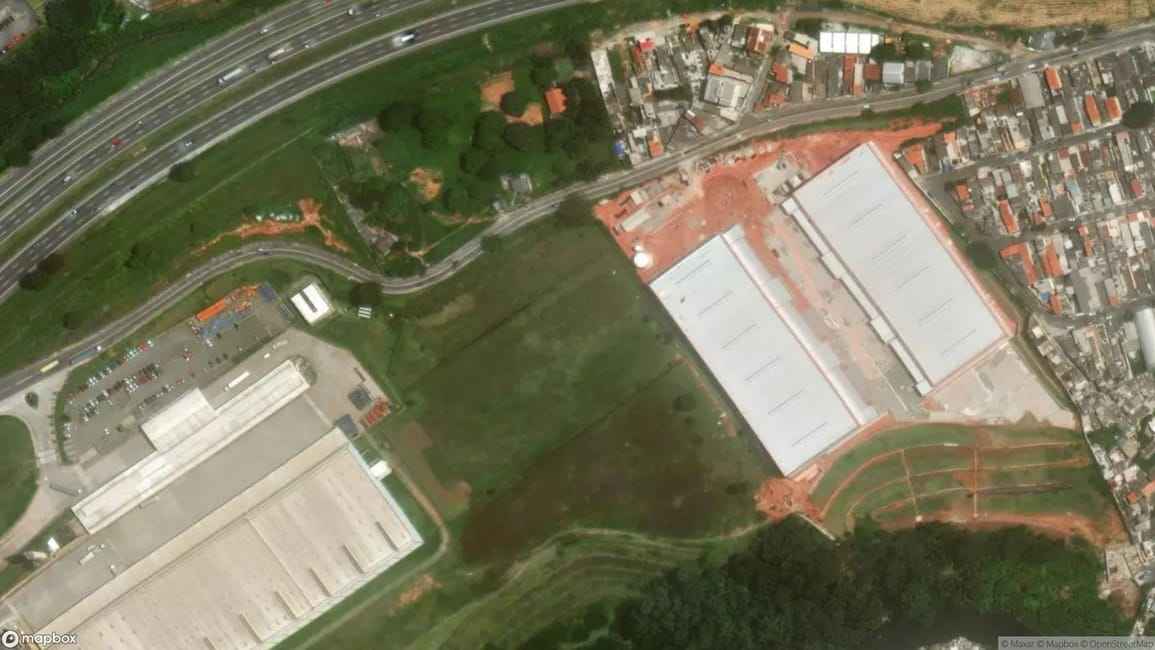 Imagem 11 - 73233501