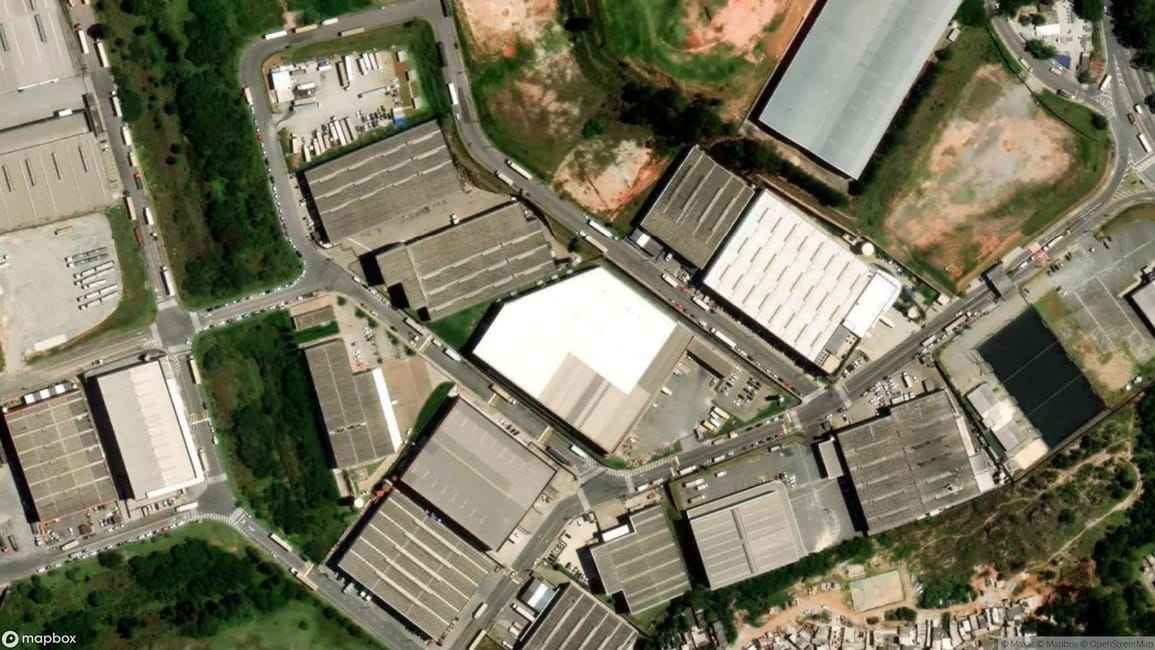 Imagem 10 - 32059672