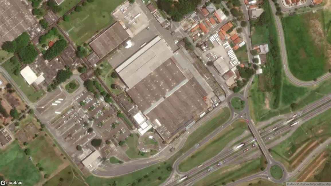 Imagem 11 - 35003442