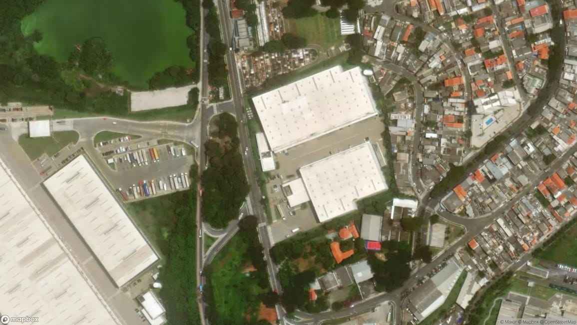 Imagem 12 - 74259652