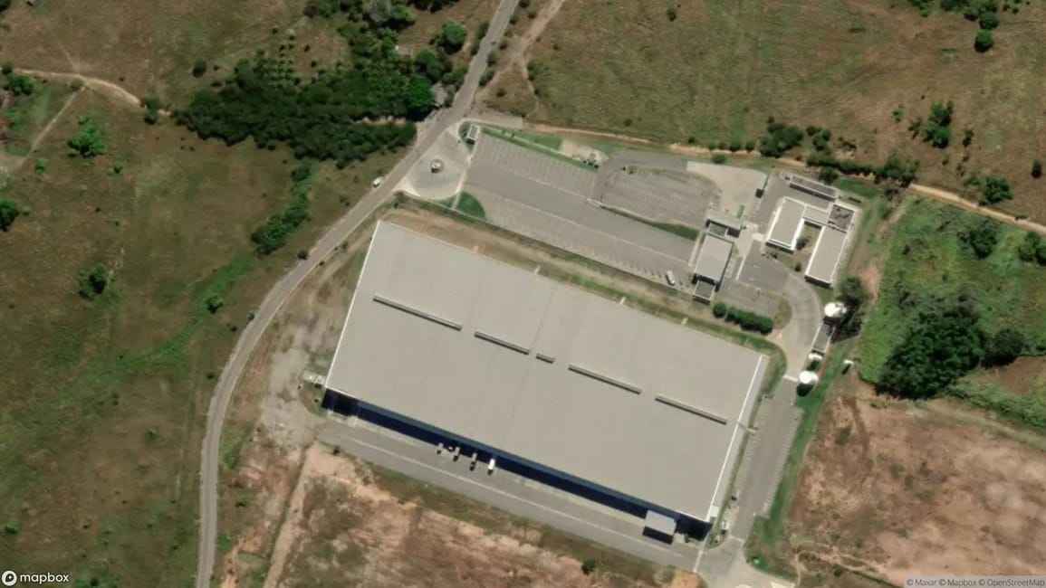 Imagem 14 - 74259655