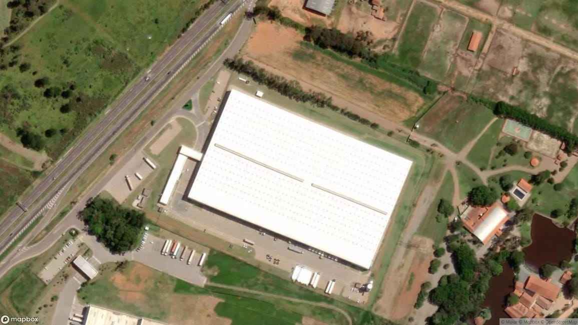 Imagem 10 - 70328462