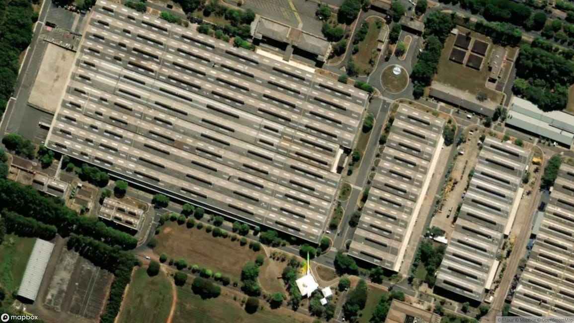 Imagem 14 - 35007658