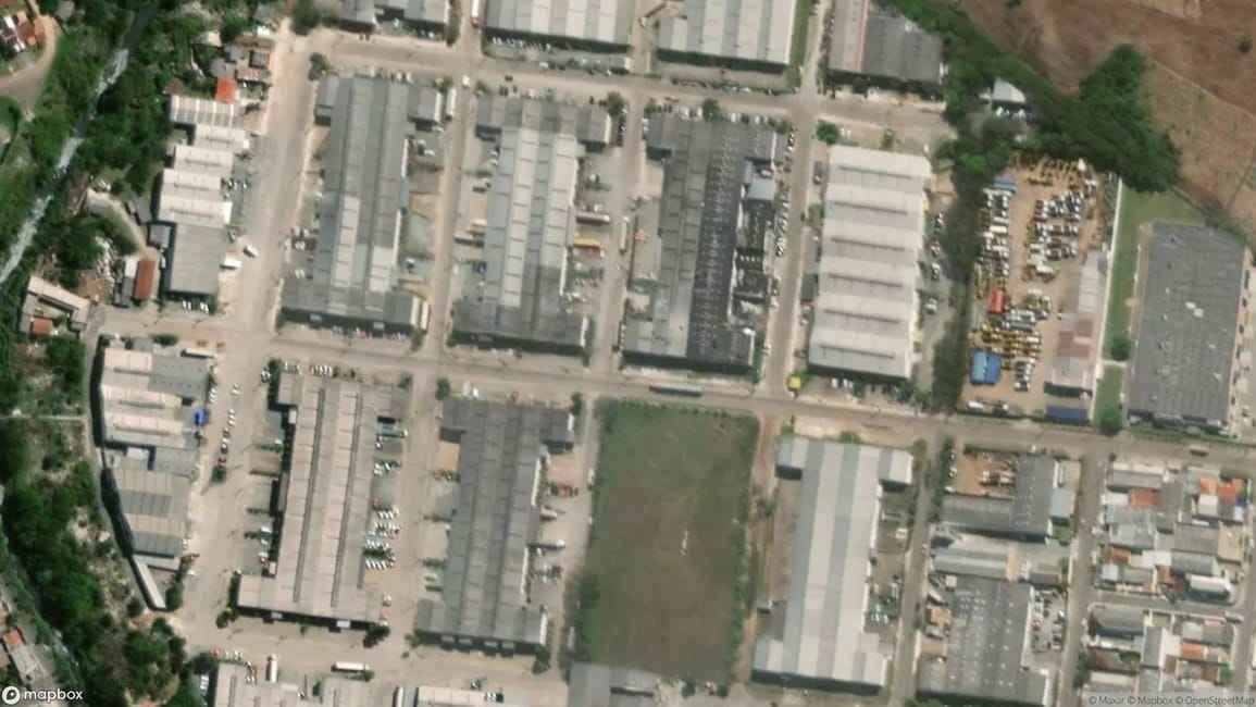 Imagem 20 - 35005406