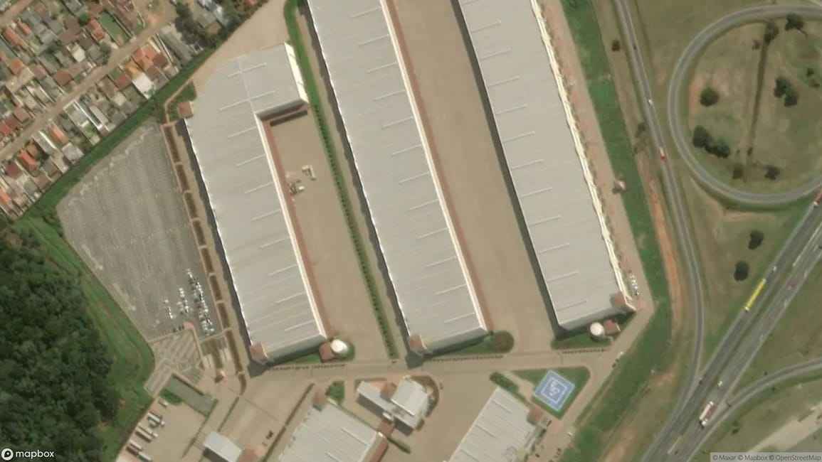 Imagem 27 - 35005399