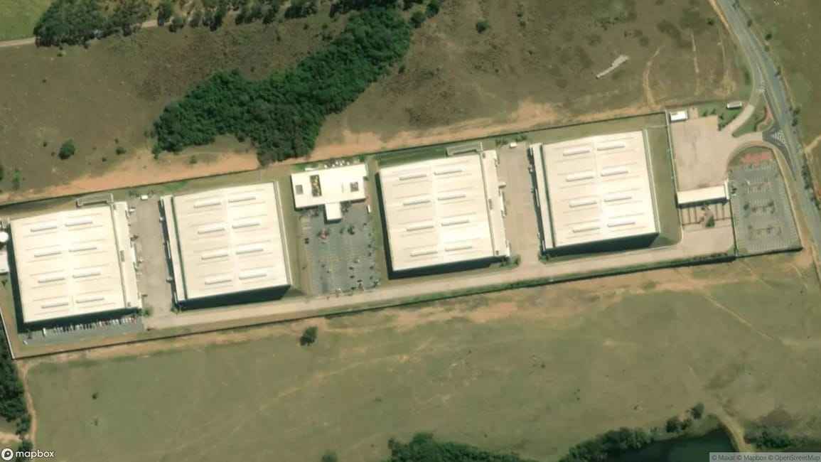 Imagem 35 - 35005563